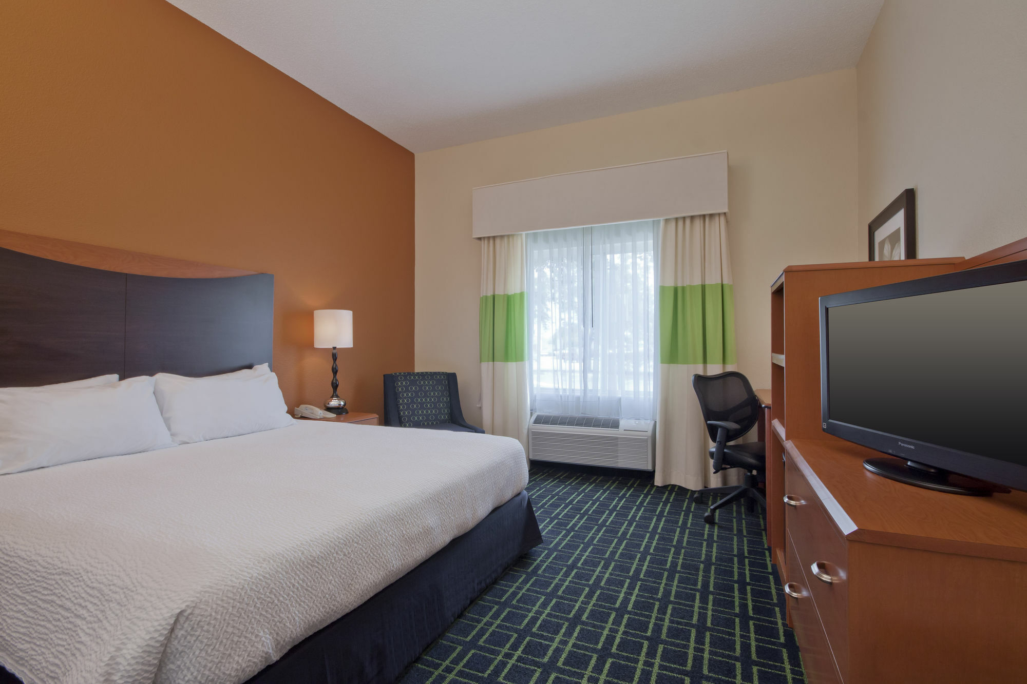 Comfort Inn & Suites Houma Buitenkant foto